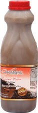 Original CafeSua